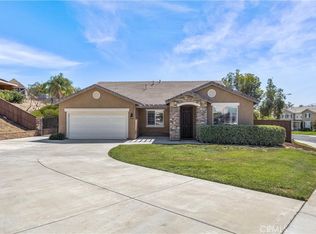 12225 Brianwood Dr, Riverside, CA 92503