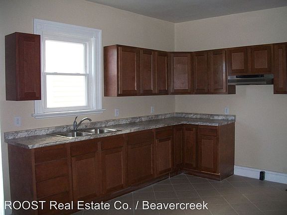 4th image of 115 Gunckel Ave