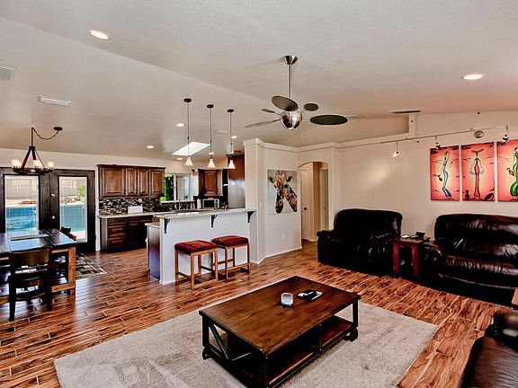 5th image of 3545 Wayward Wind Dr
