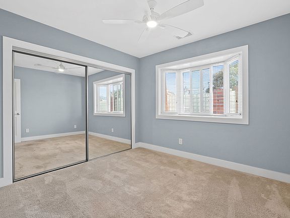 4th image of 247 23rd St