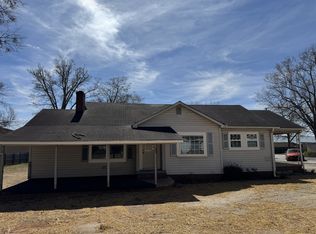 1 Sulphur Springs Rd, Greenville, SC 29617