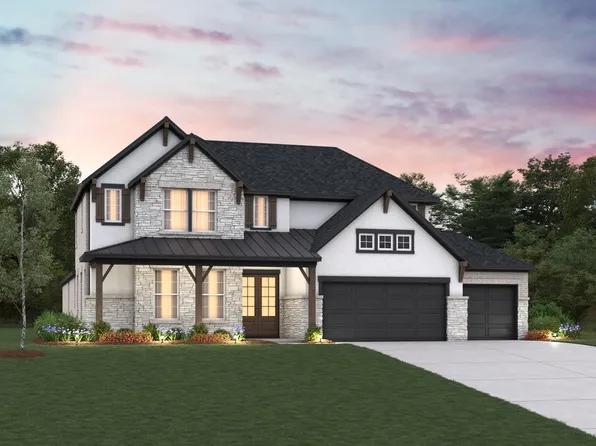 Westbury Plan, ARTAVIA