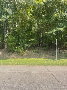 302 Peninsula Dr, Laurens, SC, 29360