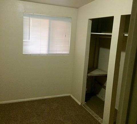 5th image of 4205 N 51st Ave