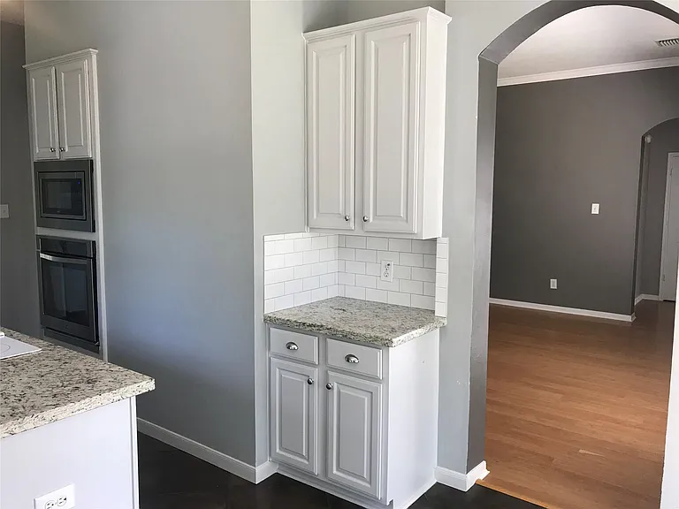 5323 Arbor Bridge Ct — Photo 11