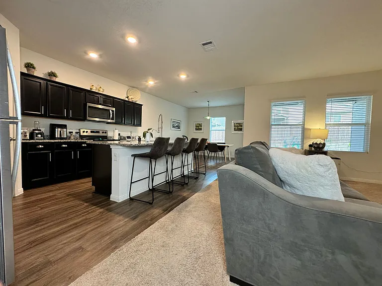 19405 Berringer Dr — Photo 13