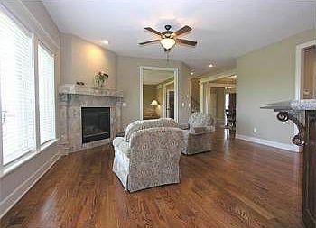 5th image of 17400 NW 130th Ter