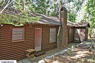 5th image of 16862 E Brookside Dr