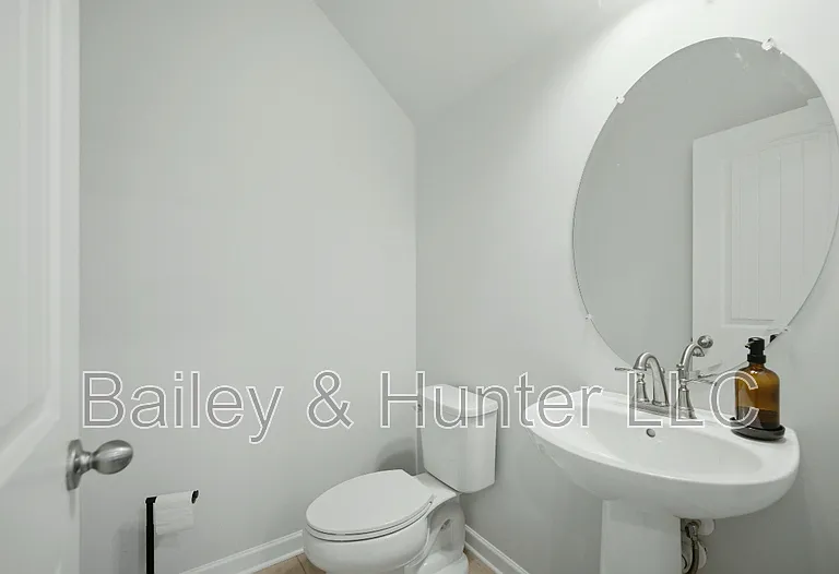 409 Brooch Way — Photo 13