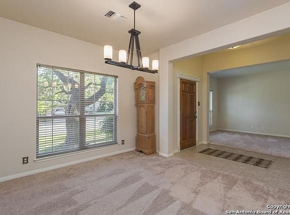 2nd image of 7027 Andtree Blvd
