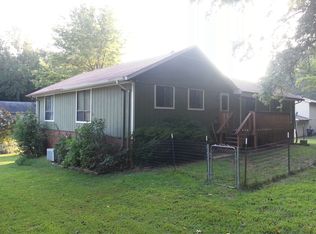 7322 Mariposa Dr, Manassas, VA 20112