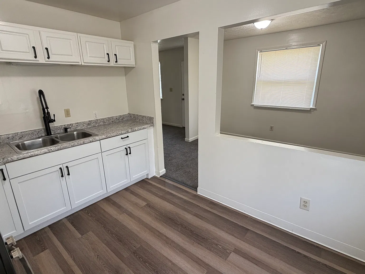 3 bed, 1008 sqft, $1,500 — Photo 3