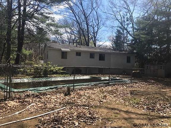 2nd image of 38 Quevic Dr