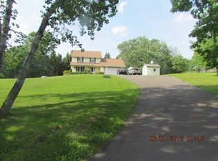 874 Jones Rd, Vestal, NY 13850
