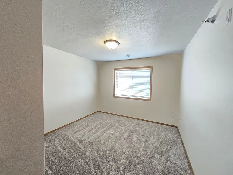 Home - Field Apartments I — Photo 155