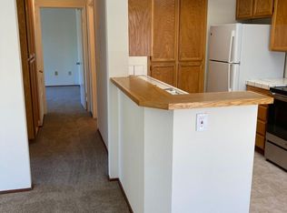 34643 Pueblo Ter, Fremont, CA 94555