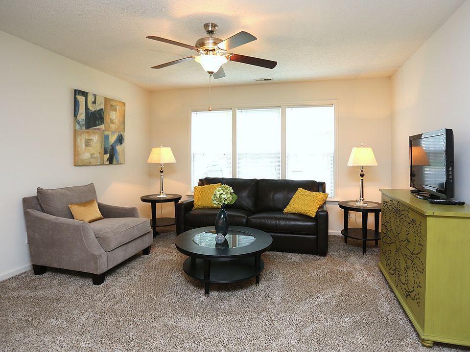 Model Home