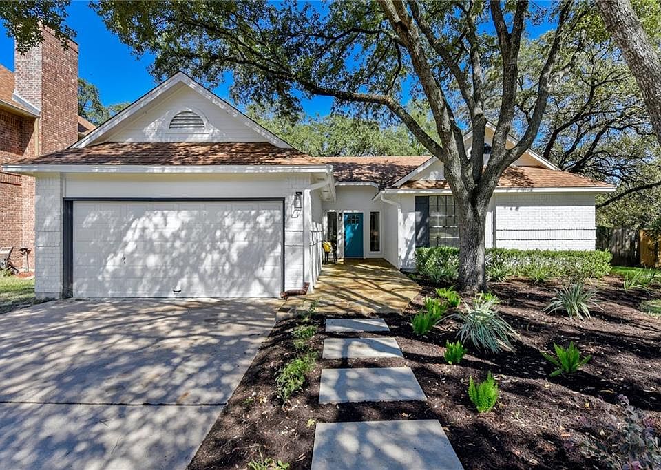 1st image of 12019 Cherie Dr