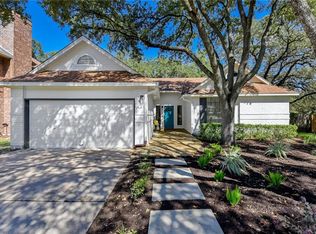 12019 Cherie Dr, Austin, TX 78758