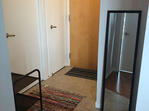 2nd image of 55 Bremner Blvd #2310