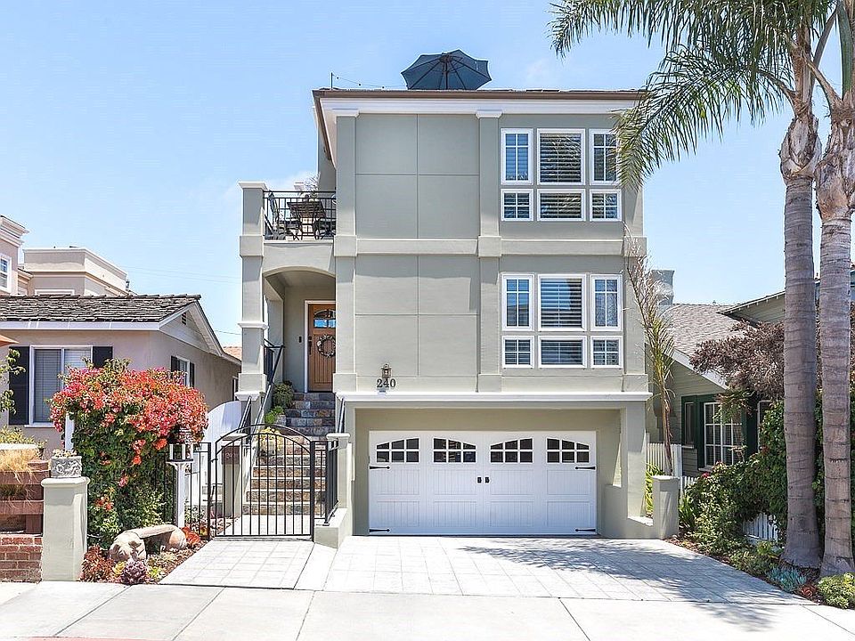 1st image of 240 Monterey Blvd