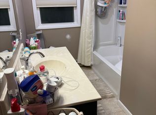 234 Robbins St #1, Waterbury, CT 06708