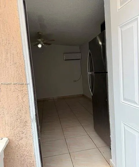 90 Flagami Blvd #2 — Photo 5
