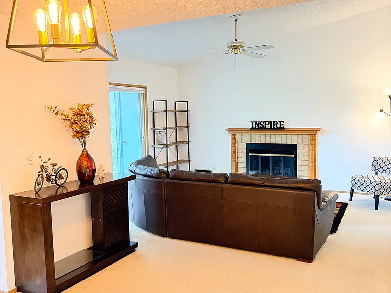 10837 SE 172nd St #8D — Photo 9