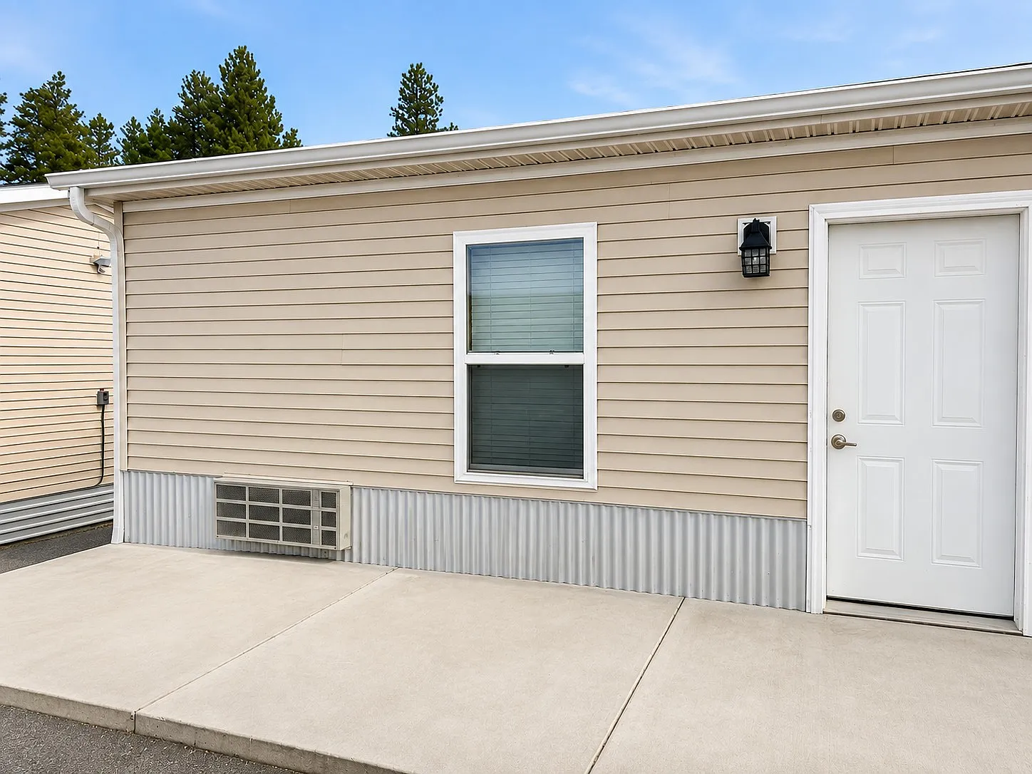 103 Spring Creek Drive - 5 — Photo 1