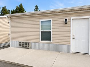 103 Spring Creek Dr #5, Kalispell, MT 59901