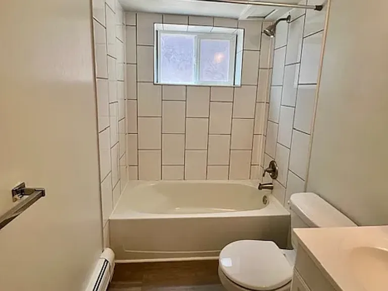 10765 W 7th Pl #5 — Photo 9