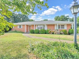 830 Dexter Rd, Roanoke, VA 24019