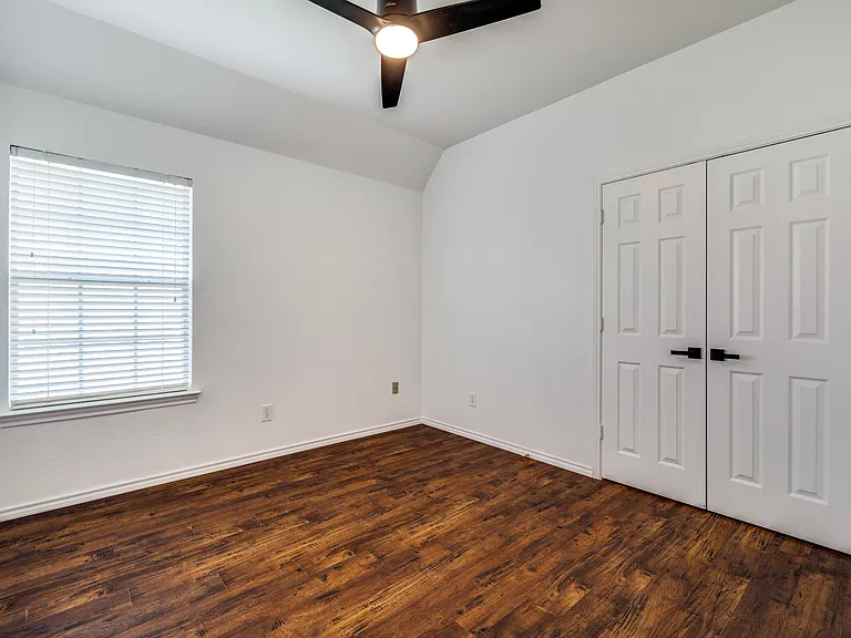 1420 Capstan Dr — Photo 20