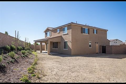 4th image of 7725 Arosia Dr