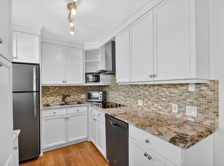 280 Preston E #G, Boca Raton, FL 33434