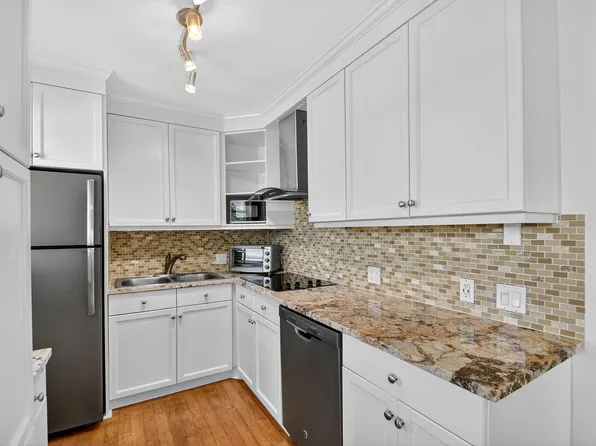 280 Preston G #G, Boca Raton, FL 33434