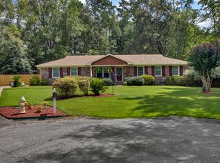 105 Beth Ct, Summerville, SC 29485
