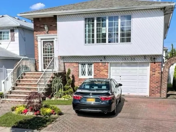 161-35 90th Street, Howard Beach, NY 11414