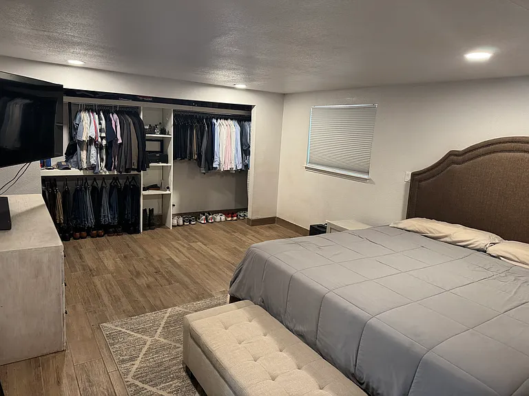 229 Vista Rio Cir — Photo 24
