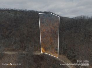 999 High Rock View Dr #36, Canton, NC 28716