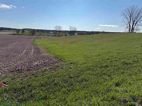 3rd image of 0 Franklin Rd
