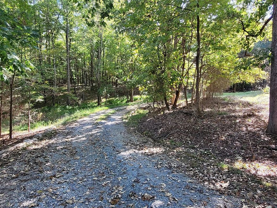 2330 Mission Rd, York, SC 29745 Zillow