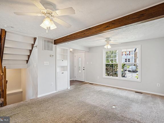 2nd image of 27 Crosswood Ct