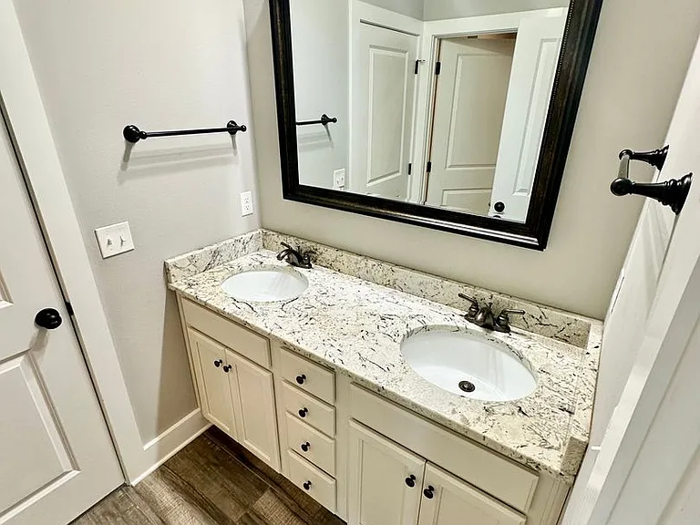 1180 French Quarter Way — Photo 13