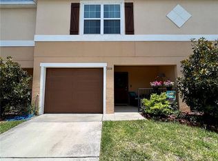 7208 Merlot Sienna Ave, Gibsonton, FL 33534