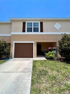 7208 Merlot Sienna Ave, Gibsonton, FL, 33534