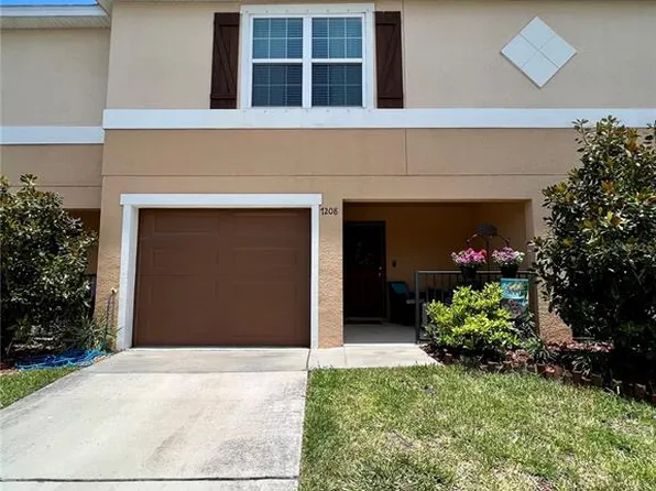 7208 Merlot Sienna Ave, Gibsonton, FL 33534