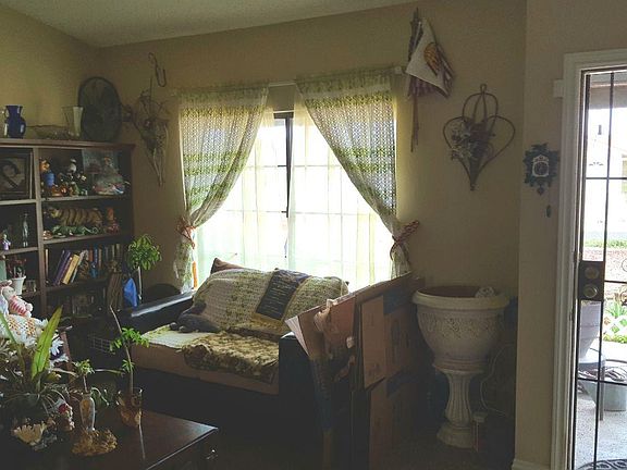 2nd image of 11568 Low Chaparral Dr
