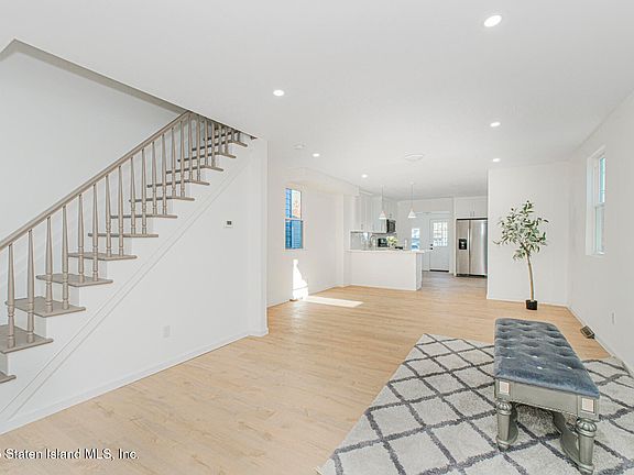 2nd image of 11 Laforge Ave