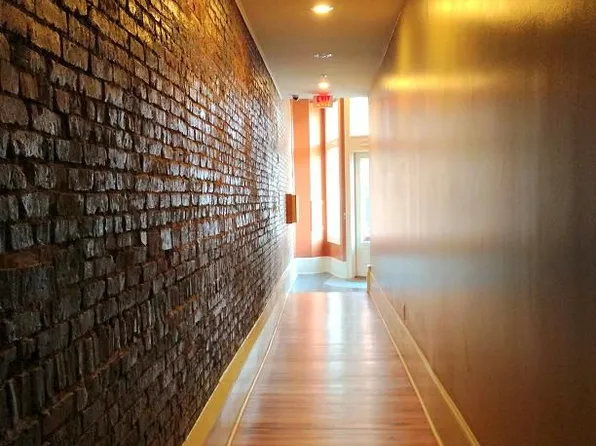 377 Cotton Ave, 377 Cotton Ave APT C, Macon, GA 31201